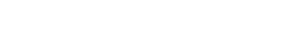 特別な空間と居心地へ