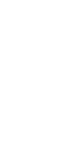 初めてお越しの方は