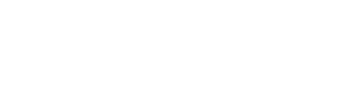 初めて行くバー。