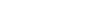 他にもお楽しみいただける