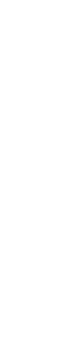 他にもまだまだ、