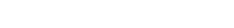 ワインは季節に合わせて