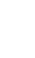 きめ細い泡と芳醇な味わい