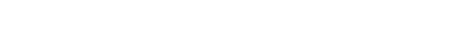 特別な空間と居心地へ