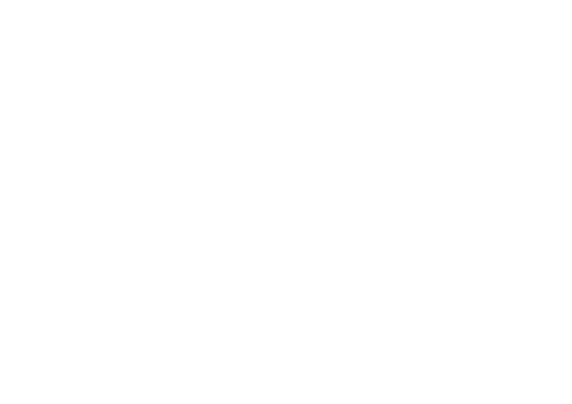 今日はどんな気分ですか