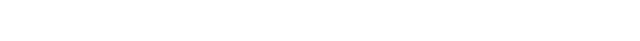 あなたの求めるひとときを