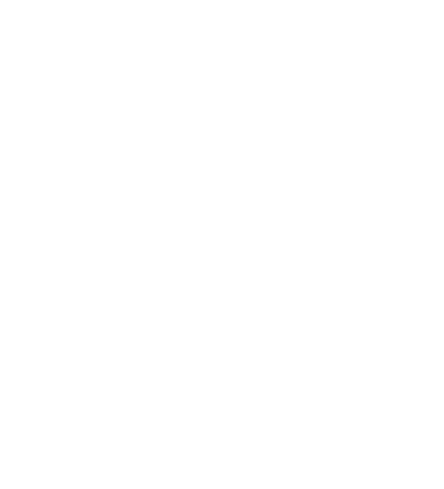 また、流れに滲むことなく。