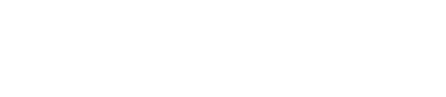 幽玄