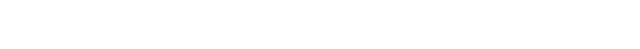 深く、広がる幽玄の世界。