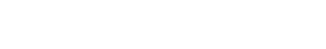 ジントニック