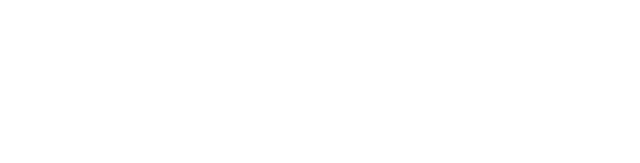 他にもまだまだ、