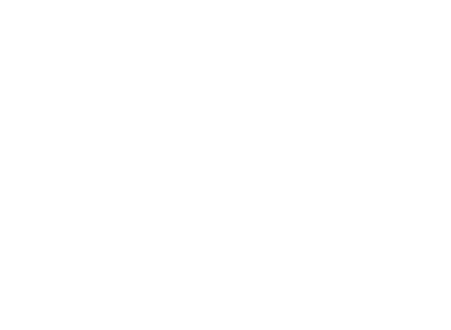 OFFになるお酒
