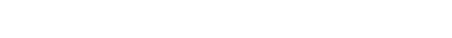 ワインは季節に合わせて